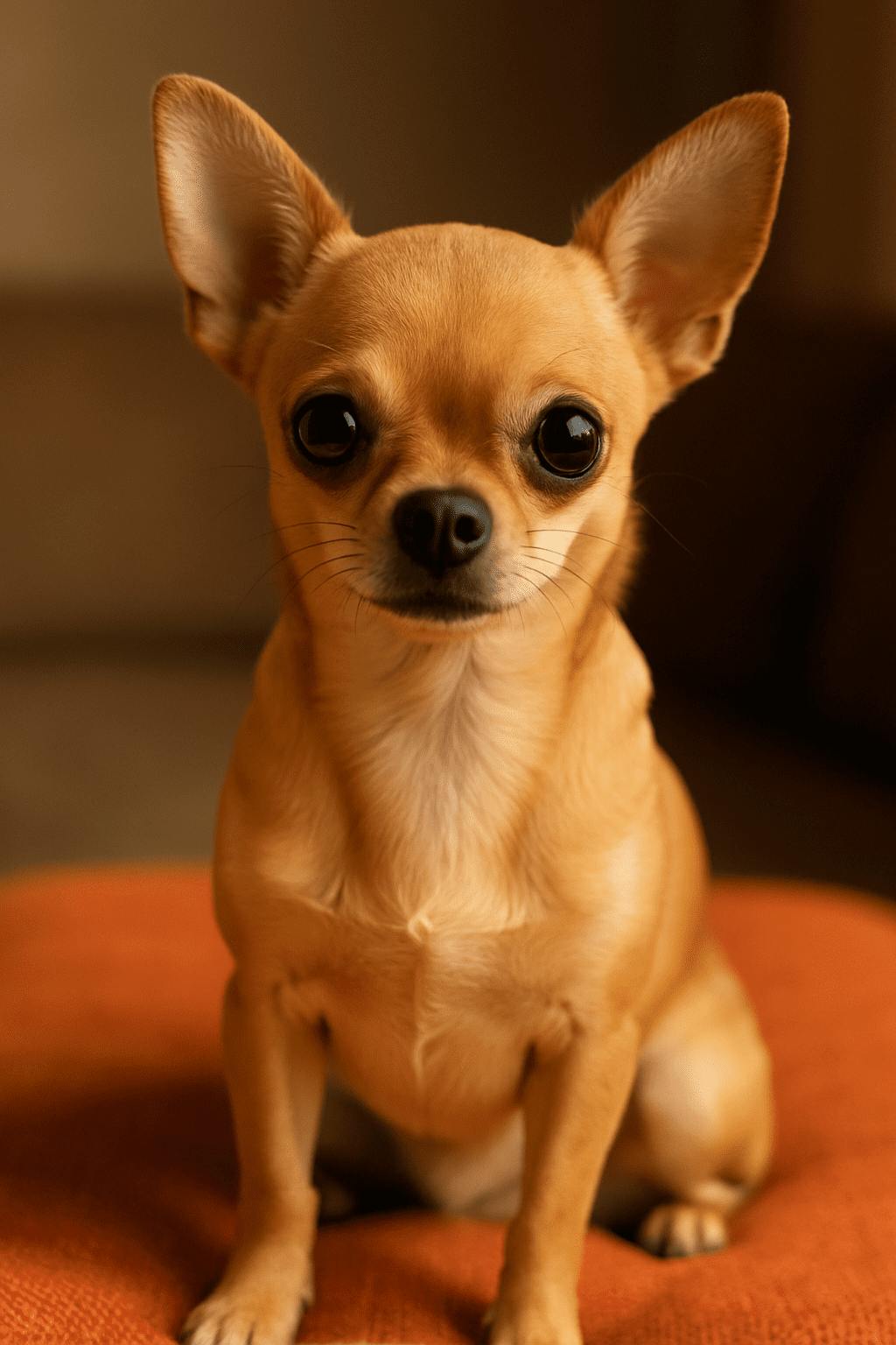 Chihuahua