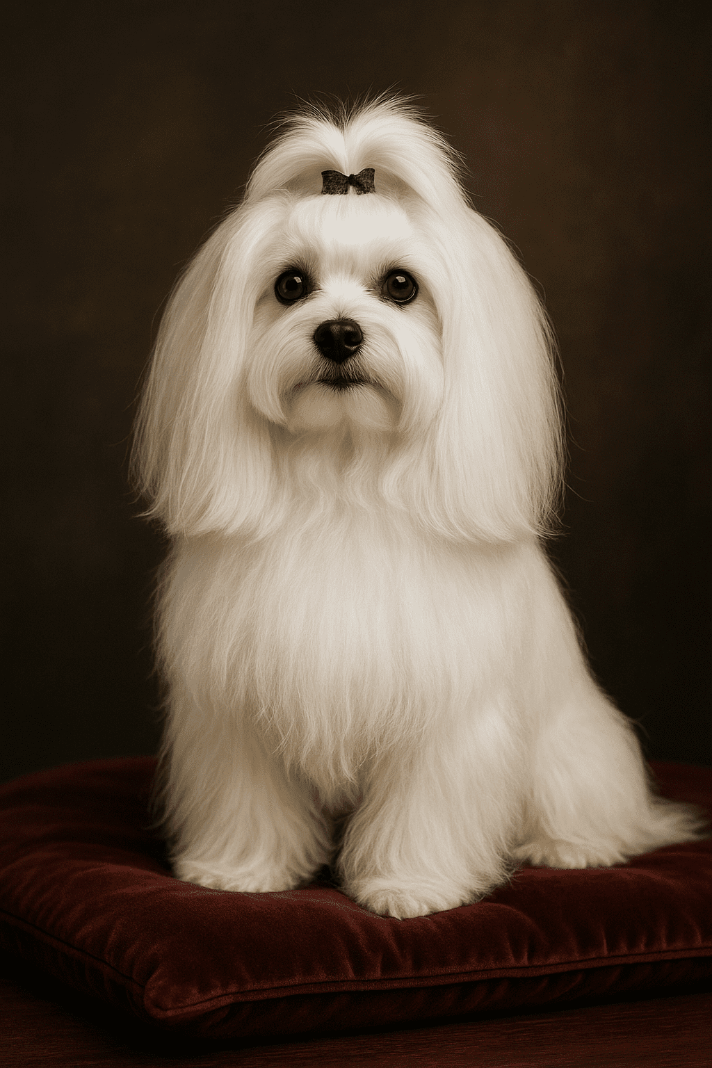 Maltese