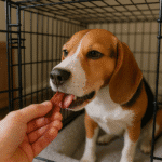 How to Crate Train Your Dog or Puppy (The Right Way)