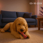 Dog Separation Anxiety: A Complete Guide to Helping Your Panicked Pup