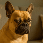 Dog Side-Eye: The Ultimate Guide to Your Pup’s Sassy Expressions