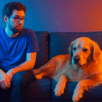 The Dramatic Dog Sigh: What Your Pup Is Really Saying When They Sigh at You