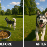 Selective Hearing in Dogs: Why Your Dog Ignores You on Purpose