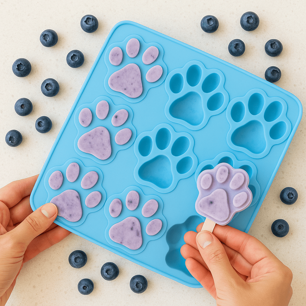 superfoods for dogs